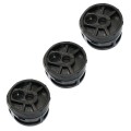 Quantum Fuel Systems Fuel Pump Strainer (Pre-Filter), 3 Qty. for the Husqvarna Norden 901 '22-23, KTM 1290 Super Adventure '21-23 & etc.